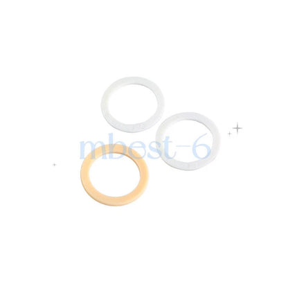 Seal Kit for Cascade Forklift Side Shift Cylinder (CA563487)