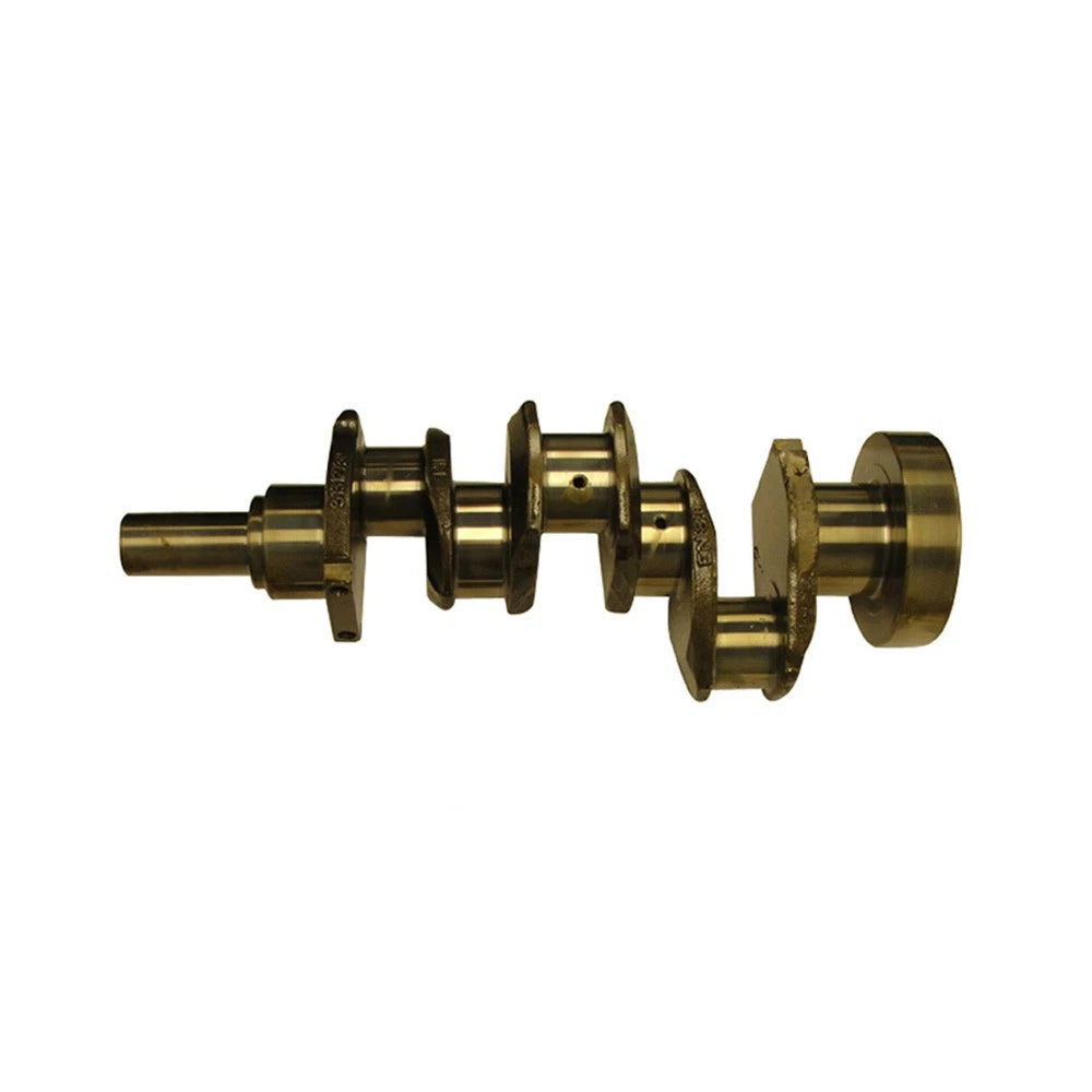 Crankshaft Kit for Massey Ferguson