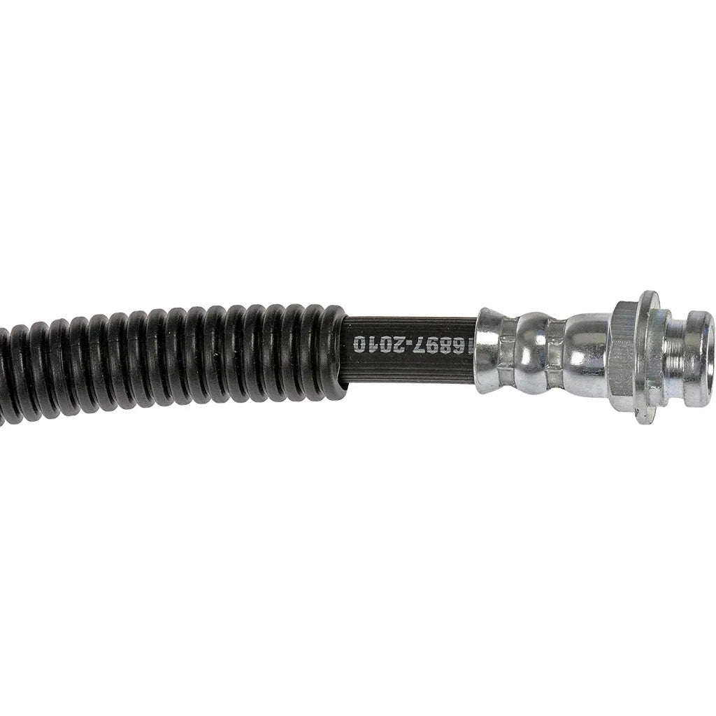 Brake Hydraulic Hose for Oldsmobile 98 (1992–1996) ALX-PAU-DB-H38951-CL360A52