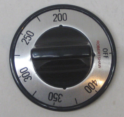 Robertshaw Millivolt Oven Thermostat RX-6-36 for Oven