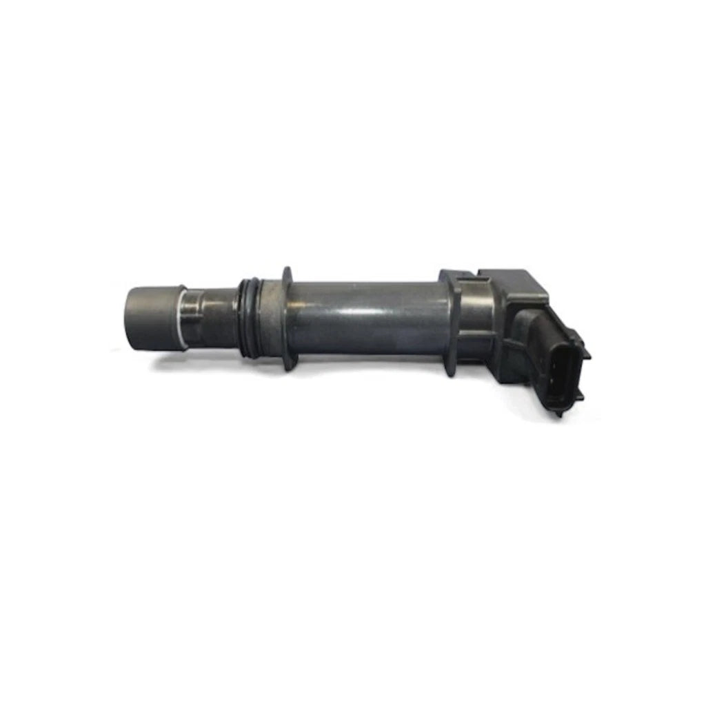Ignition Coil for Dodge Durango (2001–2007) 56028138AB, 56028138AD, OLX-MOP56028138AF-CL360A52