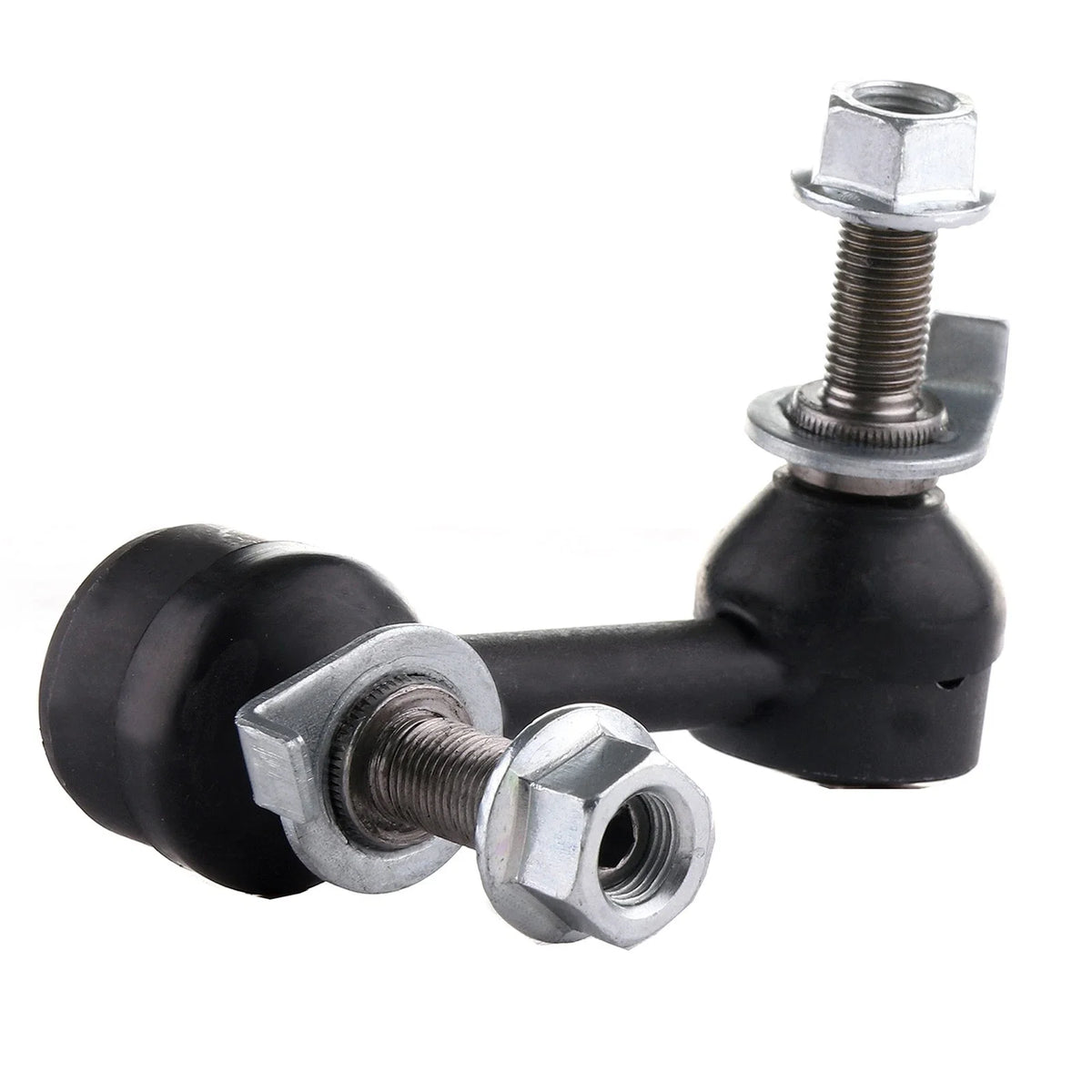 Set of 8 Front Lower Control Arm Tie Rods for Infiniti G35 (2003–2007)