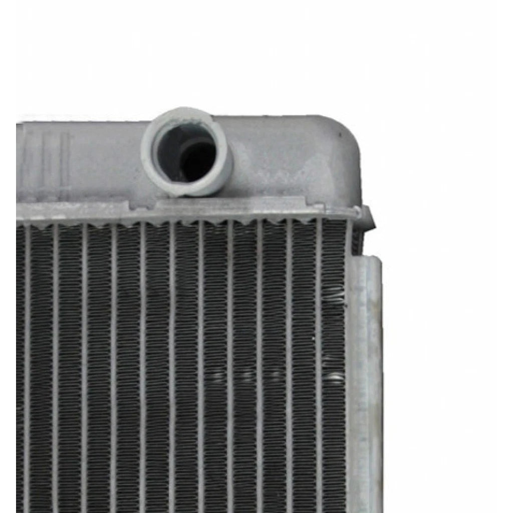 Heater Core for Toyota Camry (1992–1996) | CLX-M0-96075-CL360A57