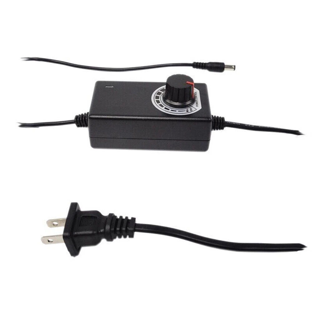 Speed Adjustable Adapter for Universal Sex Machine (Global)