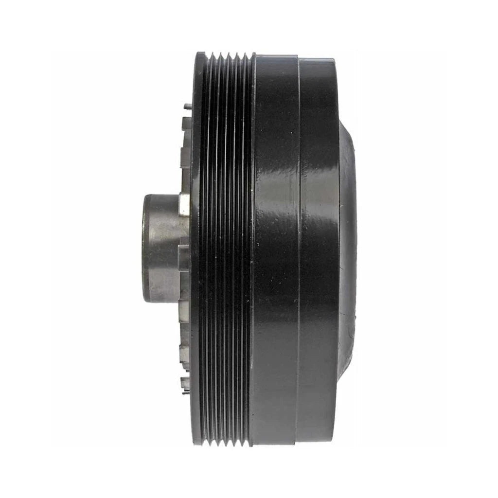 Harmonic Balancer for Pontiac Grand Am (1993) ALX-PAU-RB-594-087-CL360A52