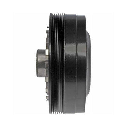 Harmonic Balancer for Pontiac Grand Am (1993) ALX-PAU-RB-594-087-CL360A52