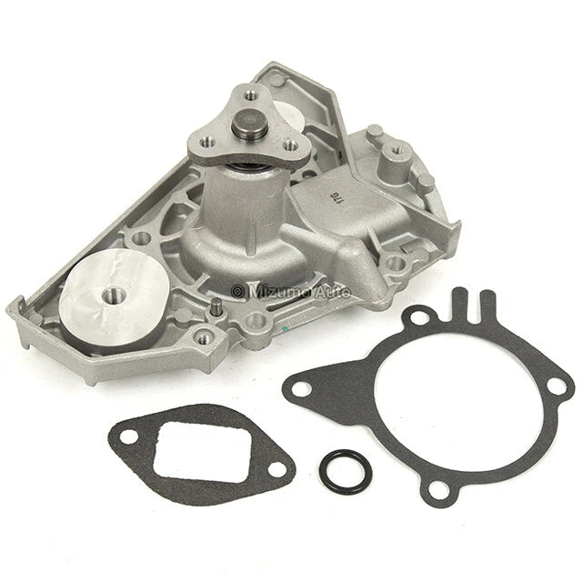 Water Pump for Kia Rio (2000–2005) MA-4216930872, 146-7300, 943507, 43507