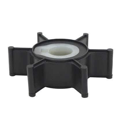 Water Pump Impeller for Yamaha Outboard (646-44352-01-00, 646-44352-01)