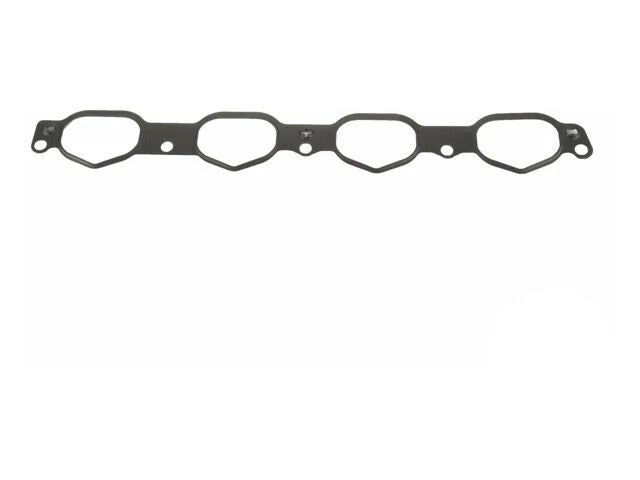 Intake Manifold Gasket for Mercedes S550 (2007–2011) 37113JVZZ