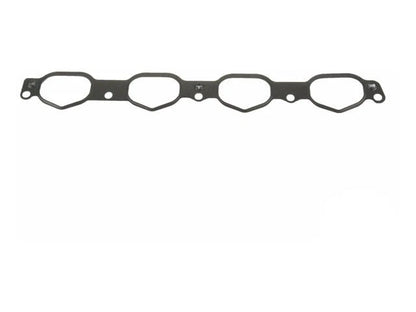 Intake Manifold Gasket for Mercedes S550 (2007–2011) 37113JVZZ