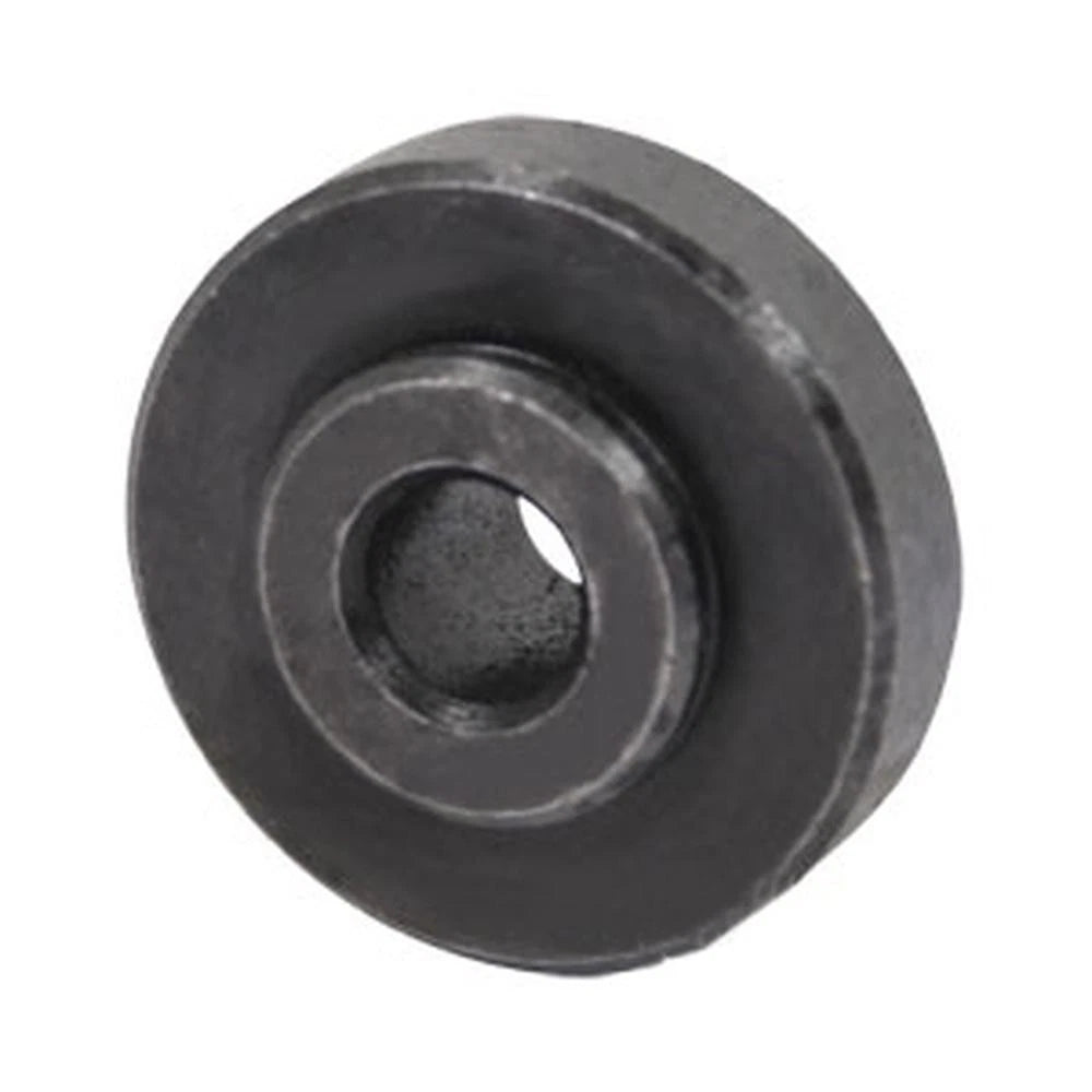 Bushing for Paddled Straw Chopper Blade