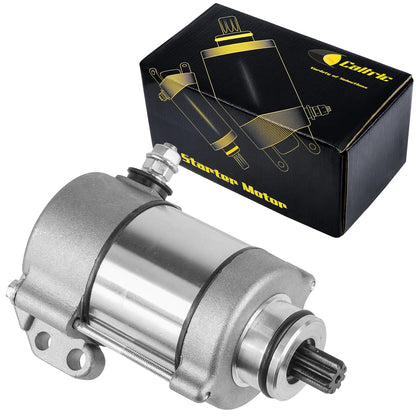 Starter for KTM 250 XC XCW XC-W (2008–2015) 19091AA1001, 55140001000