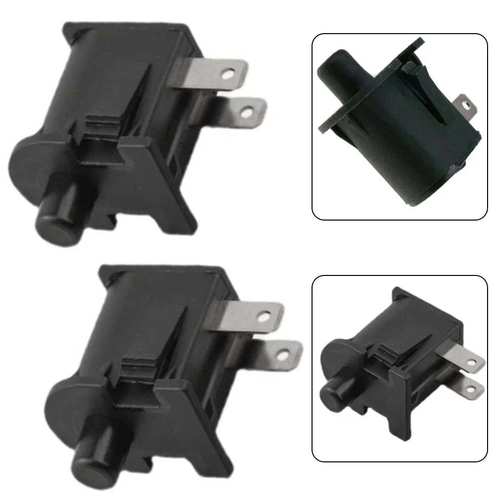 Enhanced Seat Switch for X465 X475 X485 X495 (AM131968)