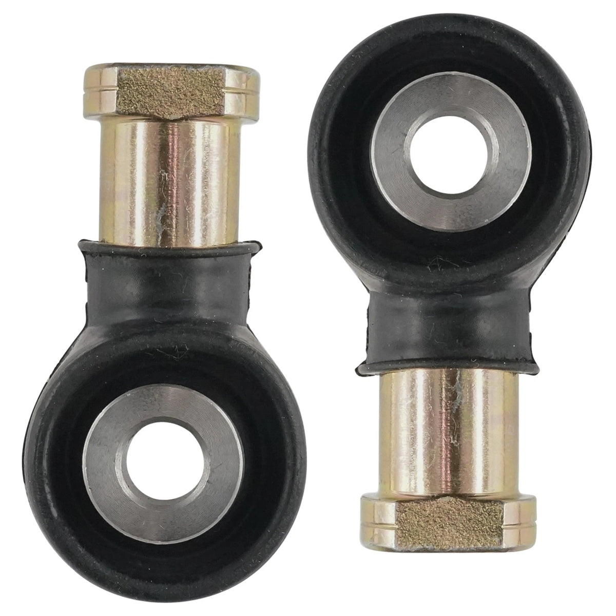 Tie Rod End for Polaris (OEM 7061189, ET3072TE130BL)
