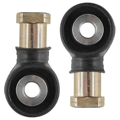Tie Rod End for Polaris (OEM 7061189, ET3072TE130BL)