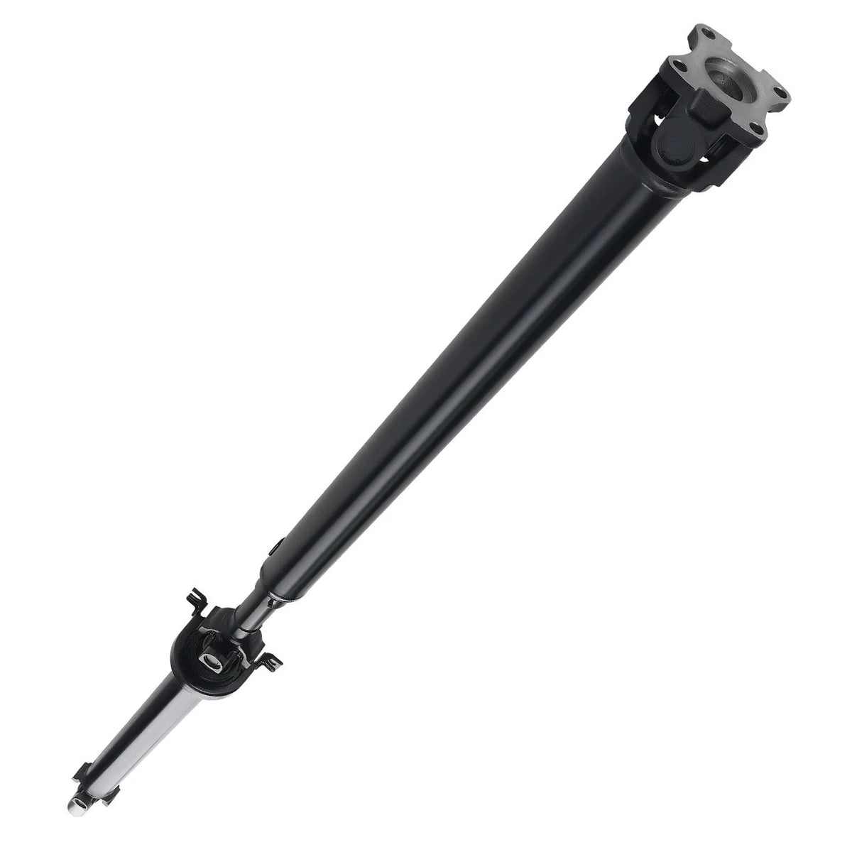 Drive Shaft Prop Shaft Assembly for Ford F150 V6 3.5L (2011–2014)