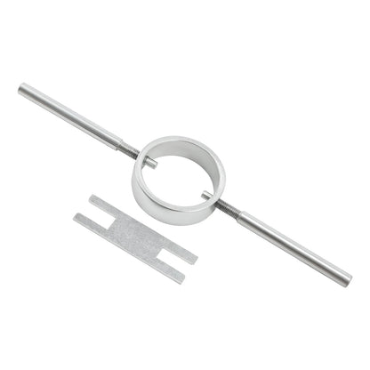 Fork Spring Compressor Tool Kit for Suzuki GSXR1000/GSXR600/GSXR750/Hayabusa (2001–2023)