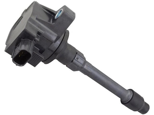 Ignition Coil for Honda Insight (2019–2022) 62917SKWQ