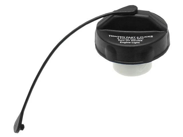 Fuel Tank Cap for Mercedes ML63 AMG (2007–2015) 85214TWMS