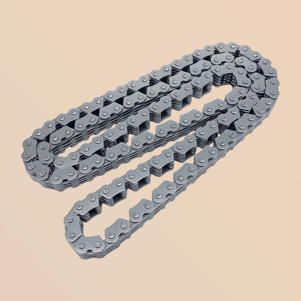 Cam Timing Chain for Suzuki Boulevard Intruder 1400 VS1400GLP (1997–2004) 12760-38B00