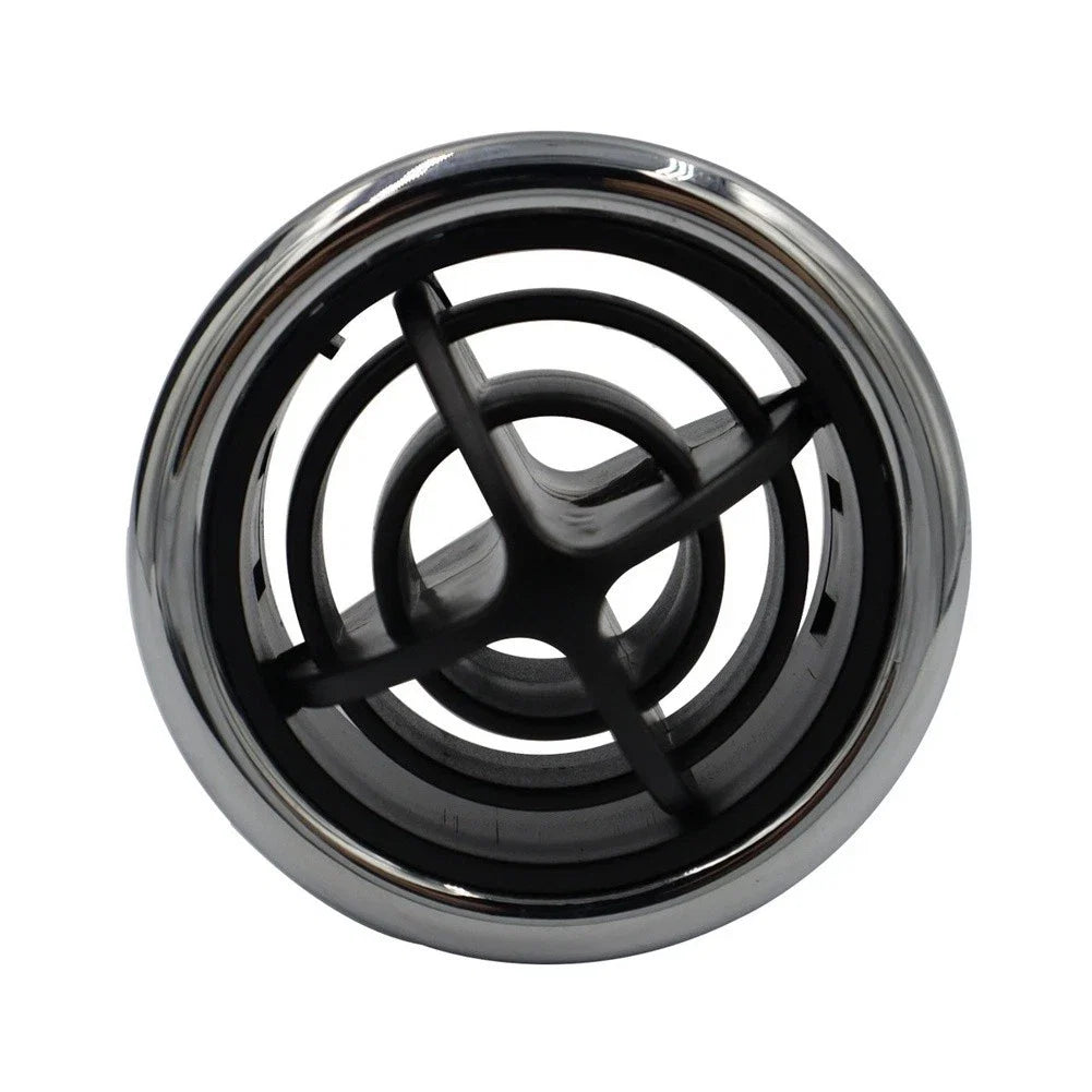 3in Air Vent for RV Bus Boat AC Outlet Replacement (Marine Vehicles)