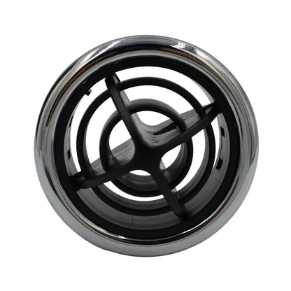 3in Air Vent for RV Bus Boat AC Outlet Replacement (Marine Vehicles)
