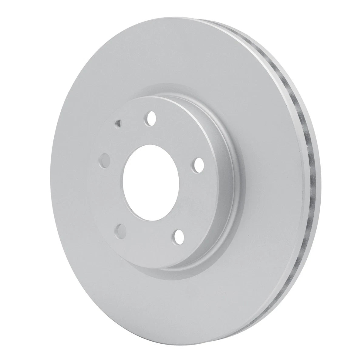 R1 Concepts Brake Disc for (RRE-80080, GHP933251, GHP933251A)