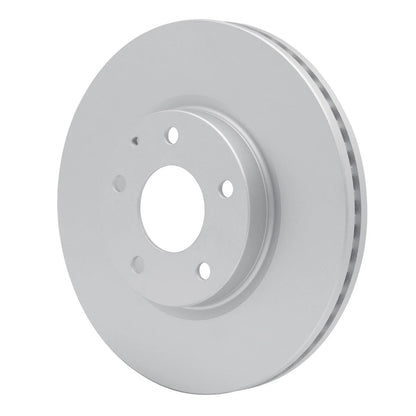 R1 Concepts Brake Disc for (RRE-80080, GHP933251, GHP933251A)
