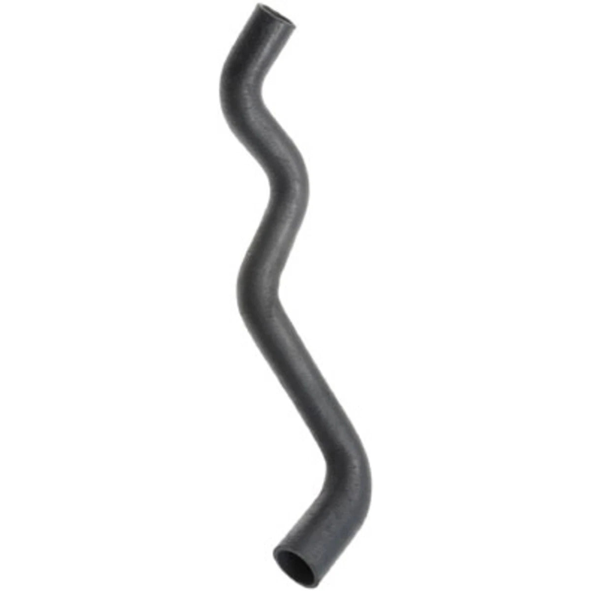 Lower Radiator Hose for Chevrolet Corvette (1992–1996) 71646, 22464, 24409L
