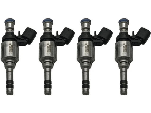 Fuel Injector Kit for Buick Regal TourX (2018–2020) 85539BSZR