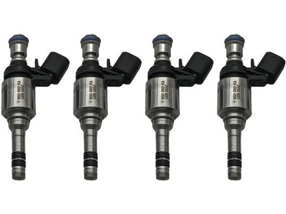 Fuel Injector Kit for Buick Regal TourX (2018–2020) 85539BSZR