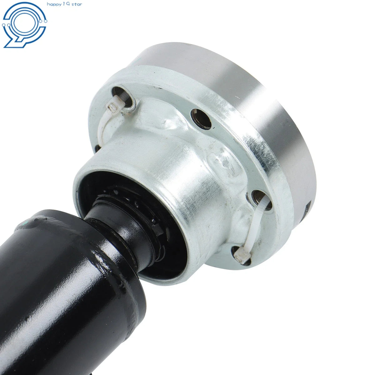 Rear Driveshaft Prop Shaft Assembly for BMW 330Ci E46 (2003–2006)