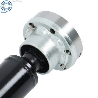 Rear Driveshaft Prop Shaft Assembly for BMW 330Ci E46 (2003–2006)