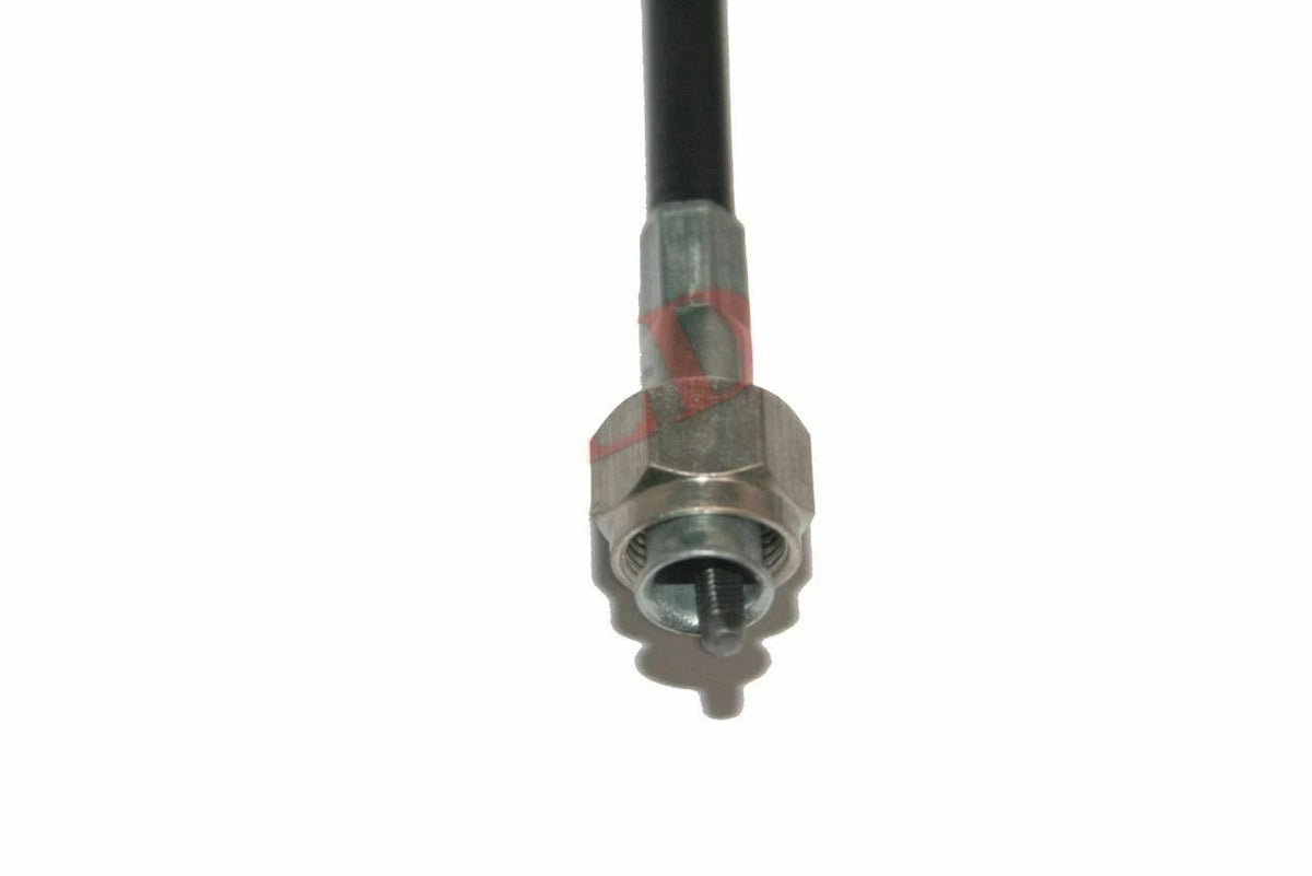 56" Speedo Cable for BSA Norton Ariel