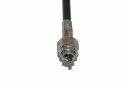 56" Speedo Cable for BSA Norton Ariel