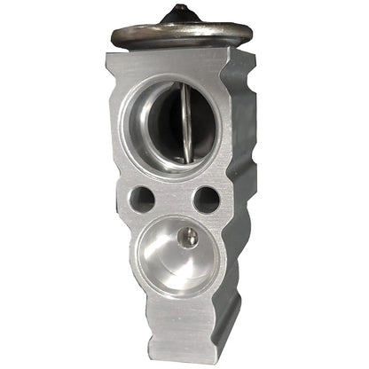 A/C Expansion Valve 3412026 for Subaru Impreza Crosstrek (2017–2023)
