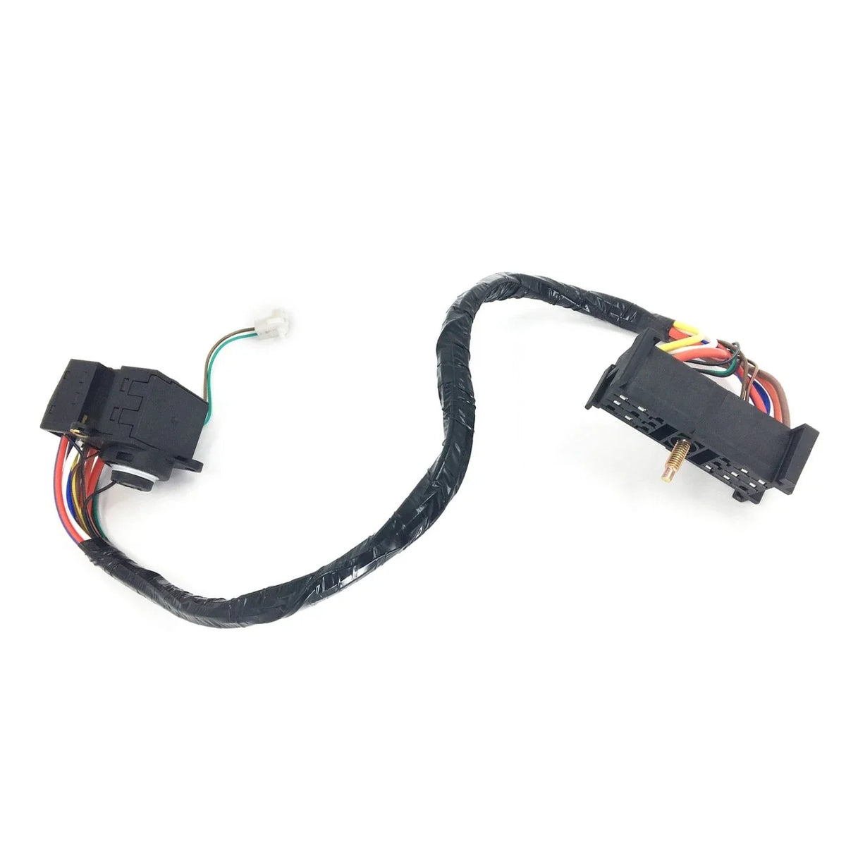 Ignition Starter Switch 954-002 for Pontiac Grand Prix, Buick Regal (1997–2003)