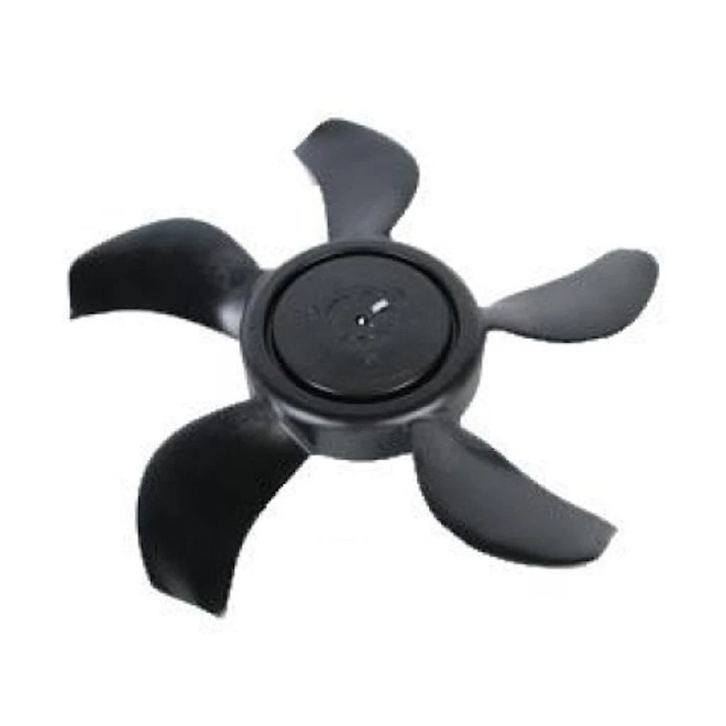 Engine Cooling Fan Blade for Chevy Avalanche (2010–2013) OLX-ACD15-81693-CL360A50