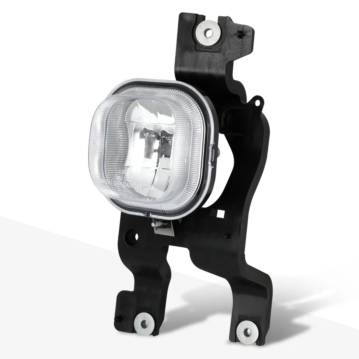 Fog Light for Ford F250-F550 Super Duty (2008–2010) OE Style Left
