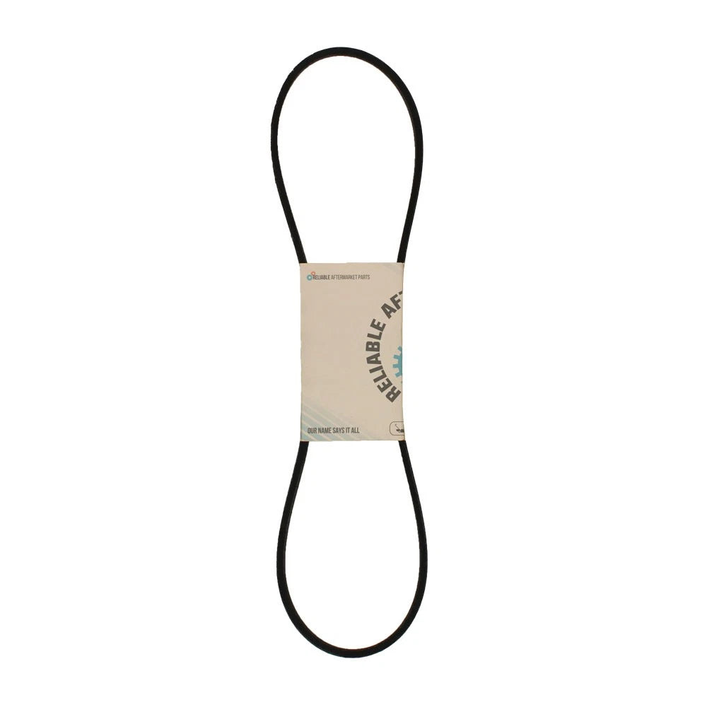 Drive Belt for Lawn-Boy 
