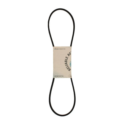 Drive Belt for Lawn-Boy 