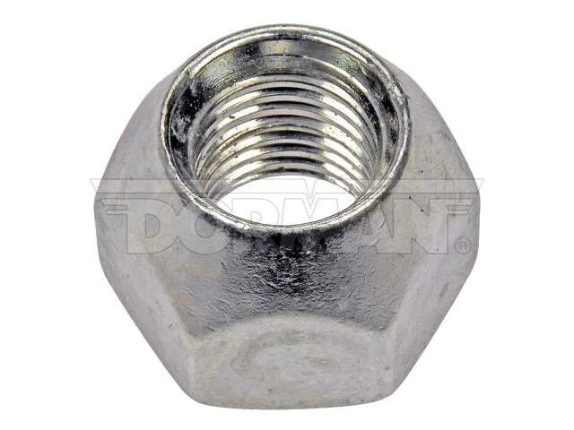 Lug Nut for Dodge B150 (1992) - Dorman 77291VKRT