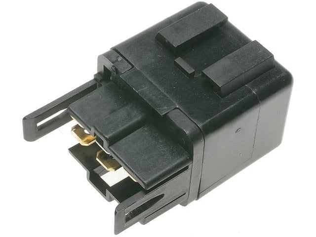 Blower Motor Relay for Mazda Protege (1992–1998) 27616CHZX