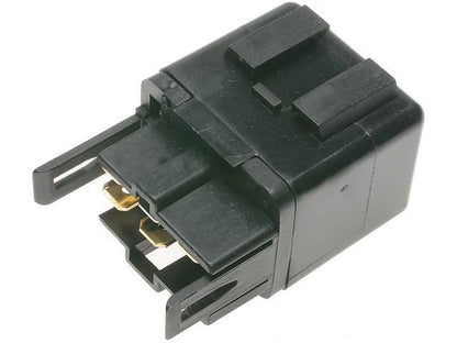 Blower Motor Relay for Mazda Protege (1992–1998) 27616CHZX