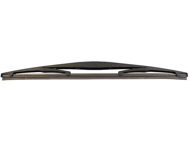 Wiper Blade for Honda CRV (2007–2011) 43169TXPD