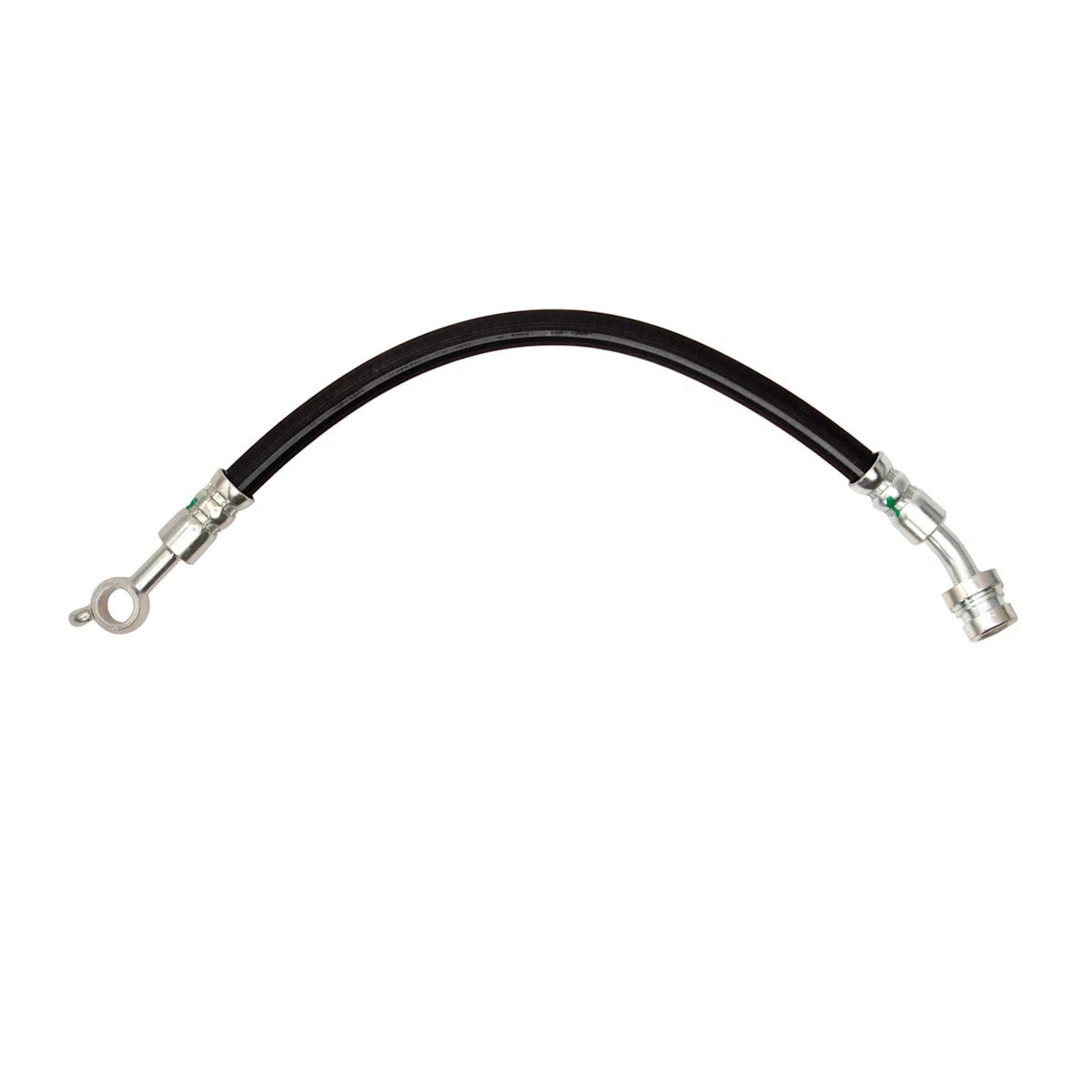 Brake Hose for Kia Cadenza (2015–2020) BHH-03147, 58738C1500, 58738C2500, 58738R6500