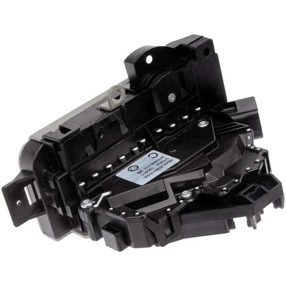 Dorman Rear Left Door Lock Actuator Motor for Ford Focus (2000–2007) 937-600, 20350393-101