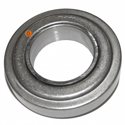 Release Bearing for Kubota (Fits 32530-14870)