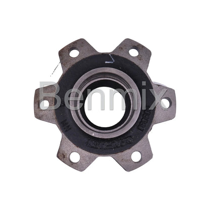 Steering Hub 43811-20540-71 for Toyota Forklift (3-8FD20~30, 5-6FB30, FDZN20~30)
