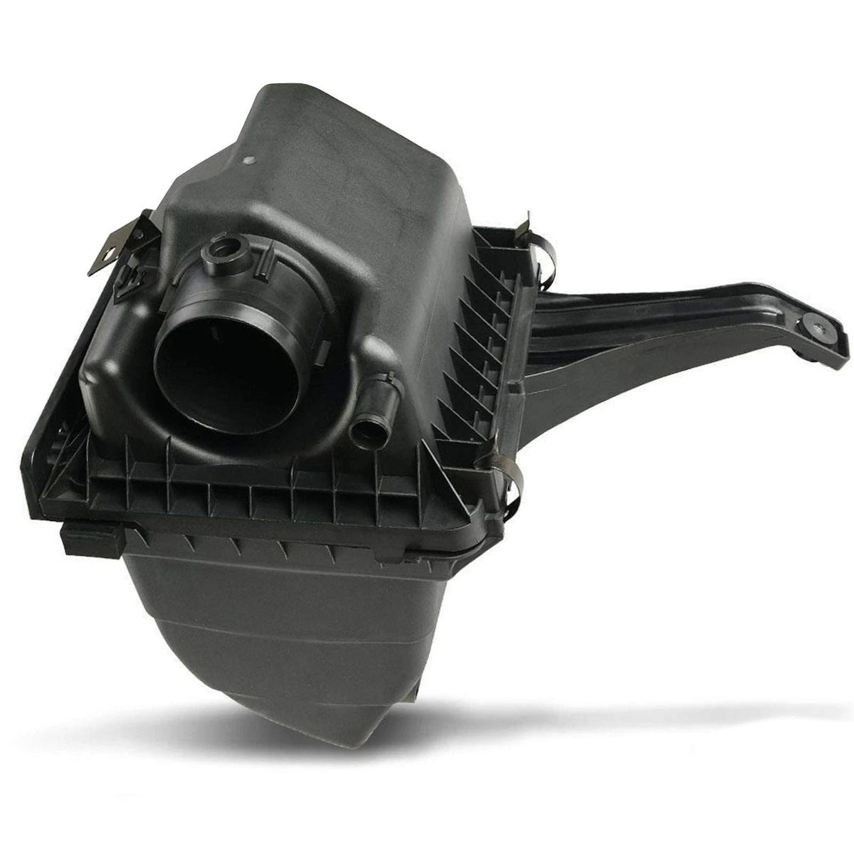 Air Cleaner Intake Filter Box Assembly for Dodge Journey (2009–2019) 68060812AA